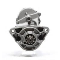 Buy cheap 12V Starter Motor Toyota Engine Spare Parts For Denso 128000-7680 128000-7690 product