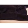 Buy cheap Ladies casual sweaters from wholesalers