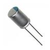 Buy cheap 107ALG063MFBJ from wholesalers