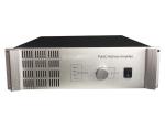 120V 240V Stereo Power Amplifier Kit Pure Post - Stage Engineering Amplifier
