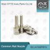 Buy cheap DLLA150P815 Denso Common Rail Nozzle For Injectors 095000-512#/689#/721#755# from wholesalers