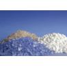 Buy cheap Single Screw PC Plastic Recycling Granulator Machine from wholesalers