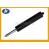 Buy cheap Universal Lockable Gas Strut Steel Kitchen Cupboard Gas Struts For Furniture from wholesalers