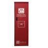 Buy cheap Automobile Fire Blanket Large Flame Retardant Thickening Material from wholesalers