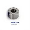 Buy cheap 30BWD10A Automotive Wheel Hub Bearings 30X62X38mm from wholesalers
