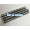 Buy cheap Hydraulic Cylinder Welding Round Tubing , Cold Drawn Mechanical Steel Tubing from wholesalers