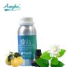 Buy cheap Innovative Jasmine Fragrance Plant Essential Oil With 2 Years Shelf Life from wholesalers