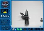 Pencil Nozzle Fuel Injector 127-8205 for CAT Excavator E325B E320B