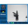 Buy cheap Pencil Nozzle Fuel Injector 127-8205 for CAT Excavator E325B E320B from wholesalers