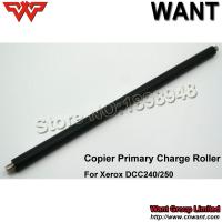 Buy cheap Xerox Primary charge roller PCR for Docucolor 242 240 250 252 For xerox DCC 242 product
