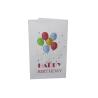 Buy cheap Thankgiving Audio Voice Recording Card , Custom Sound Module Full Color Printing from wholesalers