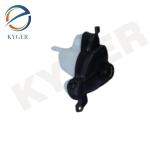 Engine Radiator Coolant Expansion Tank 2515000049 For Mercedes Benz R350