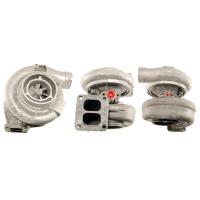 Buy cheap 450 Excavator Generator Spare Parts TC - 49188 - 01830 With AH-6WG1X Engine product