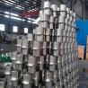 Buy cheap Welded stub ends from wholesalers