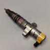 Buy cheap C7 336GC Diesel Injectors 557-7637 Machinery Repair Shops from wholesalers
