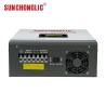 Buy cheap 220V 5kw Hybrid Solar Inverter Without Battery Off Grid Hybrid Inverter from wholesalers