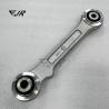 Buy cheap OE NO. 670032017 Rear Polymerization Rod For Levante Car Model from wholesalers