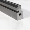 Buy cheap Hydraulic Press Brake Die Set Metallic Stamping Brake Press Mold from wholesalers