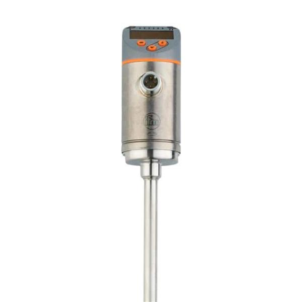 Buy cheap SA4110 from wholesalers