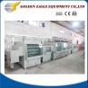 Buy cheap Golden Eagle PCB Metal Etching Machine for Metal Object Plate Thickness 0.05mm -3.2mm from wholesalers