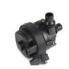 Buy cheap XINLONG LION Auto Parts Electric Coolant Water Pump OE 11518605322 FOR BMW 2013- Year from wholesalers