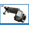 Buy cheap 1750189334 ATM Parts Wincor Nixdorf PC280 TP13 Receipt Printer from wholesalers