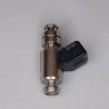 Buy cheap Bico Iwp 064 Magneti Marelli Fuel Injector Fiat Doblo Fuel Injectors FIAT PALIO WEEKEND BRAVA 1.6 from wholesalers