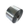 Buy cheap 0.3mm 35 Micron Printed Brushed Aluminium Foil Roll 300 Meters Soft Temper from wholesalers