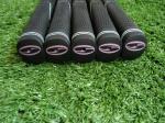 golf grip , rubber golf grip , golf putter grip , putter golf grip , putter grip