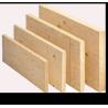 Buy cheap E0 E1 E2 Construction Lvl Wood Beam from wholesalers