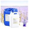 Buy cheap Branded Original Lavender Reed Diffuser Oil Scented Oil Diffuser from wholesalers