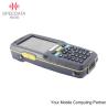 Buy cheap Newland EM3000 Android 2d Barcode Scanner Handheld Thermal Printer from wholesalers