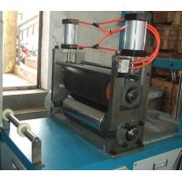 Buy cheap PVC Heat Shrink Film Making Machine 8.5KW product