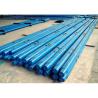 Buy cheap Heavy Weight Oil Well API Non Magnetic Drill Collars from wholesalers