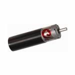 5.0N.M 4000RPM 42JMG50K 24v Gear Reduction Motor NEMA17 Brushless dc motor with
