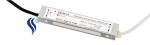 IP67 20-12/24 LED Waterproof Switch Power