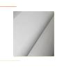 Buy cheap Silicone Hose Industrial Mesh Fabric Diagonal Cut Stretchable Meta Aramid Cloth from wholesalers