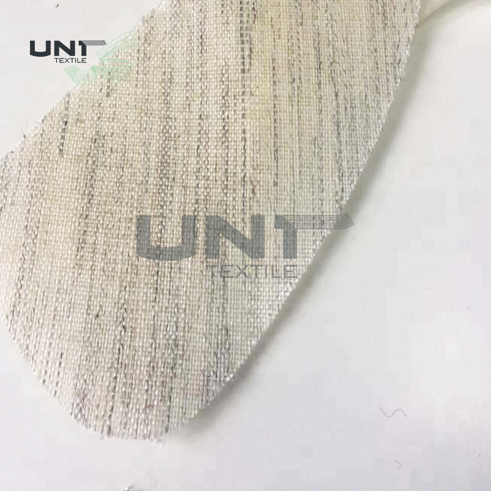 5mm Canvas ​Interlining Suits Sleeve Shoulder Roll For Overcoats Jackets