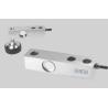 Buy cheap Single beam load cell/LZX1H(B)/Alloy Steel/Stainless Steel/0.05-2t/2.5-5t/7.5t/10t/20t from wholesalers