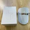 Buy cheap Led Facial Light Therapy Machine Red Blue Led Light Therapy Equipment Mask from wholesalers