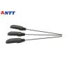 Buy cheap OEM Plastic ABS Plastic Molding Insert Molded Part Rongeur Housing Ryton from wholesalers