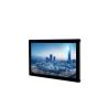 Buy cheap DVI Industrial Touch Screen Monitors Open Frame LCD 60Hz IP65 from wholesalers