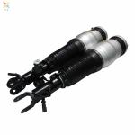air suspension shock absorbers for Hyundai Genesis 2008, Hyundai Equus