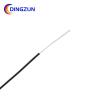 Buy cheap PFA High Temp Cable 28 AWG 26 AWG Silver Copper Nickel Copper Tinned Copper from wholesalers