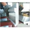 Buy cheap press brake die mould from wholesalers
