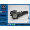 Buy cheap Fuel Pump 313GC5233MX 0986445011 0414755015 for 2003-2006 E7 Trucks from wholesalers