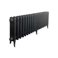 Buy cheap Cast Iron Radiator product