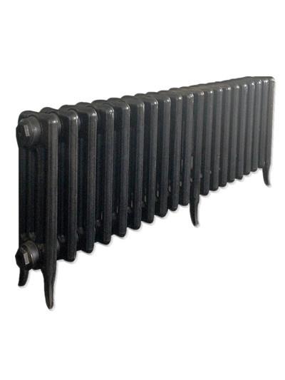 Buy cheap Cast Iron Radiator from wholesalers
