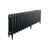 Buy cheap Cast Iron Radiator from wholesalers
