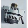 Buy cheap Sinotruk HOWO Truck Alternator Generator Vg1560090012 Vg1095094002 Leo100266A from wholesalers